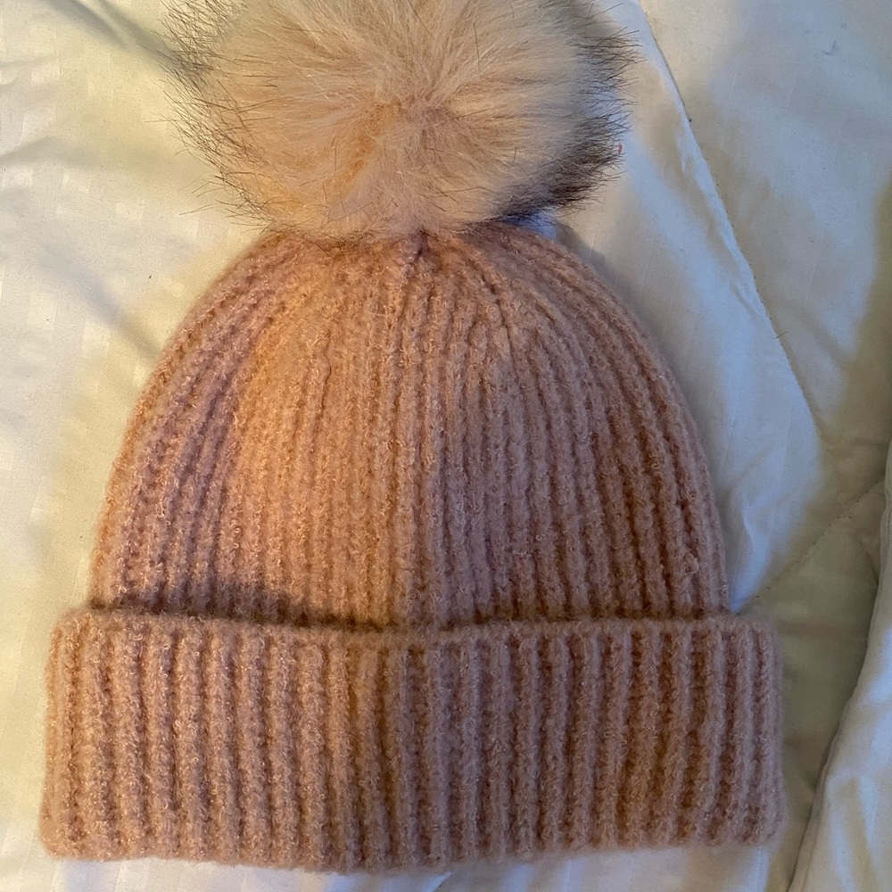 Call It Spring beanie